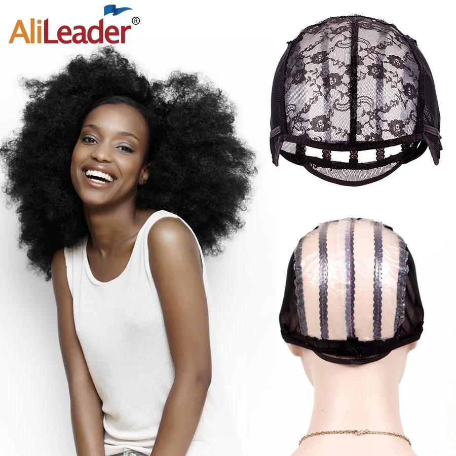Alileader      ⸦ ̽  Ӹ ׹   5-10Pcs   ̽ Hairnets ¥  